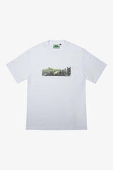 Mesozoic T-Shirt- Selectshop FRAME