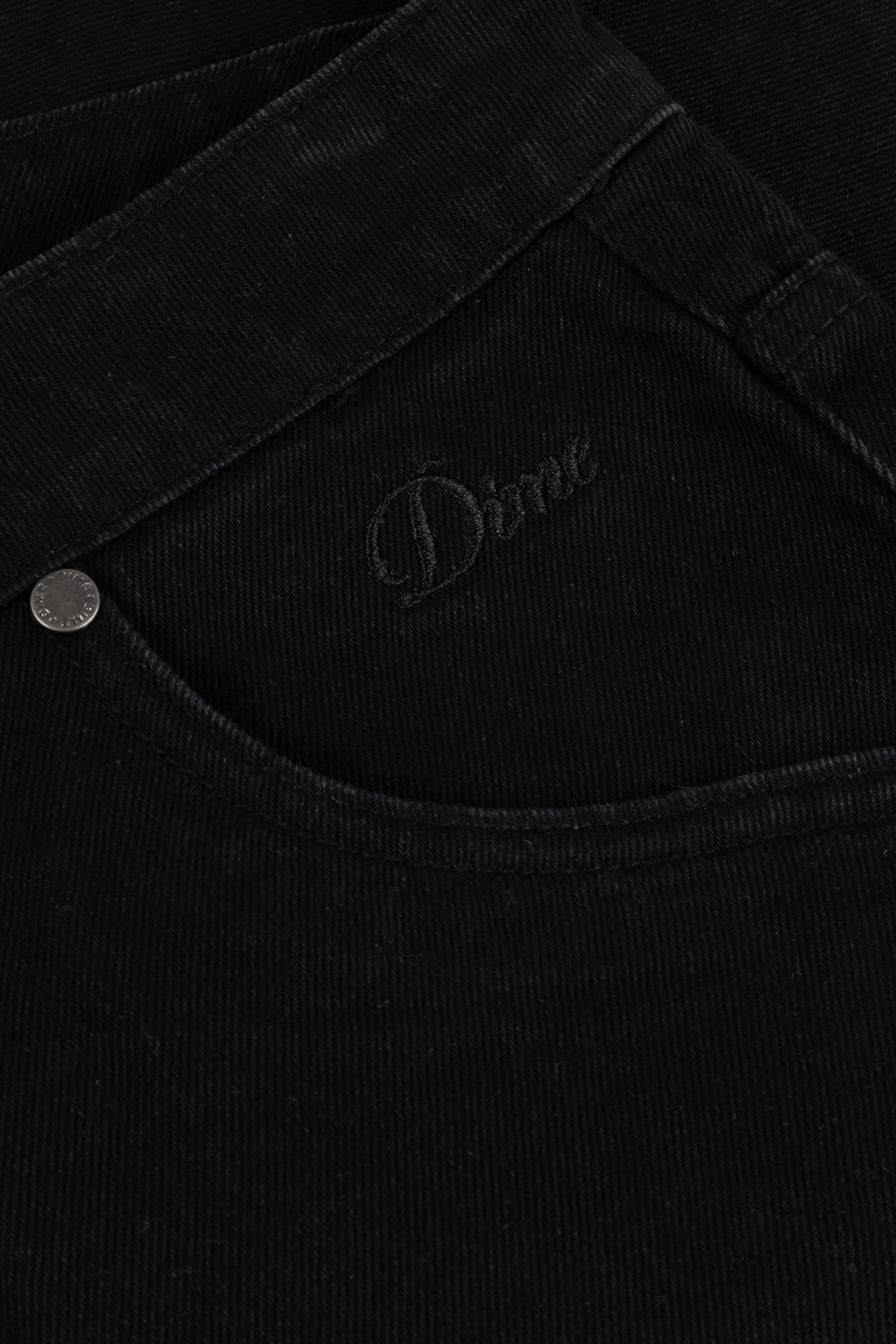 Carpenter Denim Shorts- Selectshop FRAME