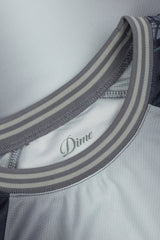 Holy Flame Jersey- Selectshop FRAME