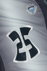 Holy Flame Jersey- Selectshop FRAME