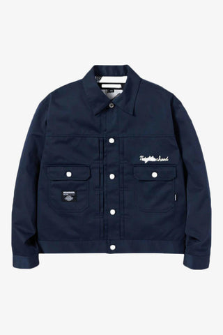 Dickies Jacket