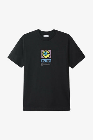 Environmental Tee