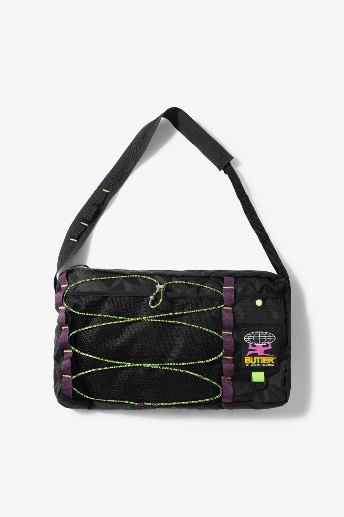 Express Terrain Bag- Selectshop FRAME