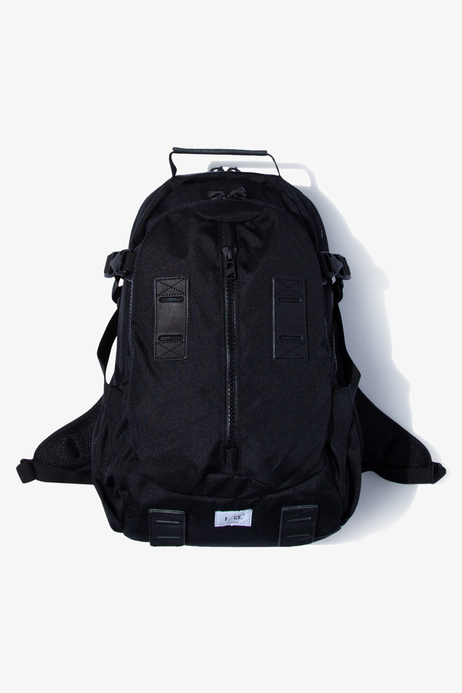 950 Travel Backpack- Selectshop FRAME