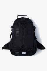 950 Travel Backpack- Selectshop FRAME