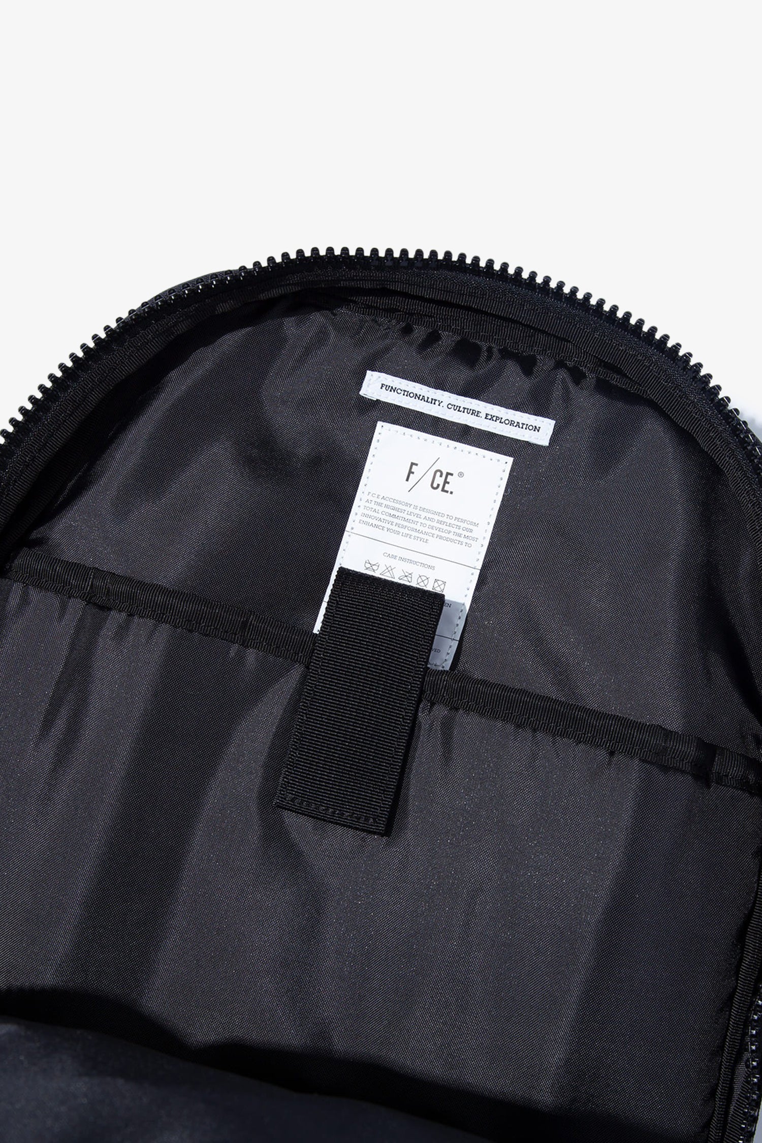 950 Travel Backpack- Selectshop FRAME
