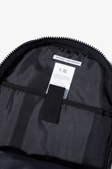 950 Travel Backpack- Selectshop FRAME