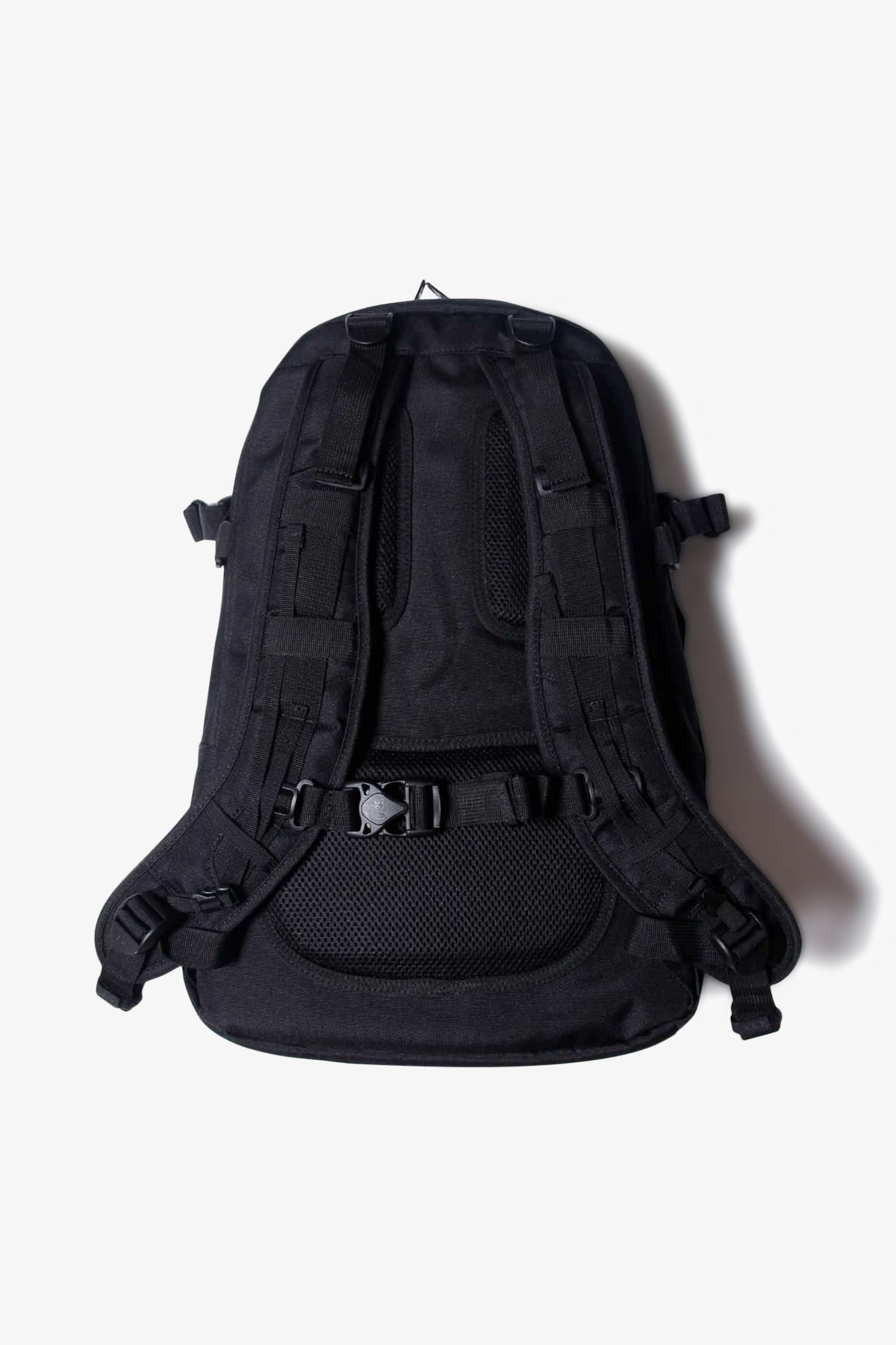 950 Travel Backpack- Selectshop FRAME