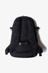 950 Travel Backpack- Selectshop FRAME