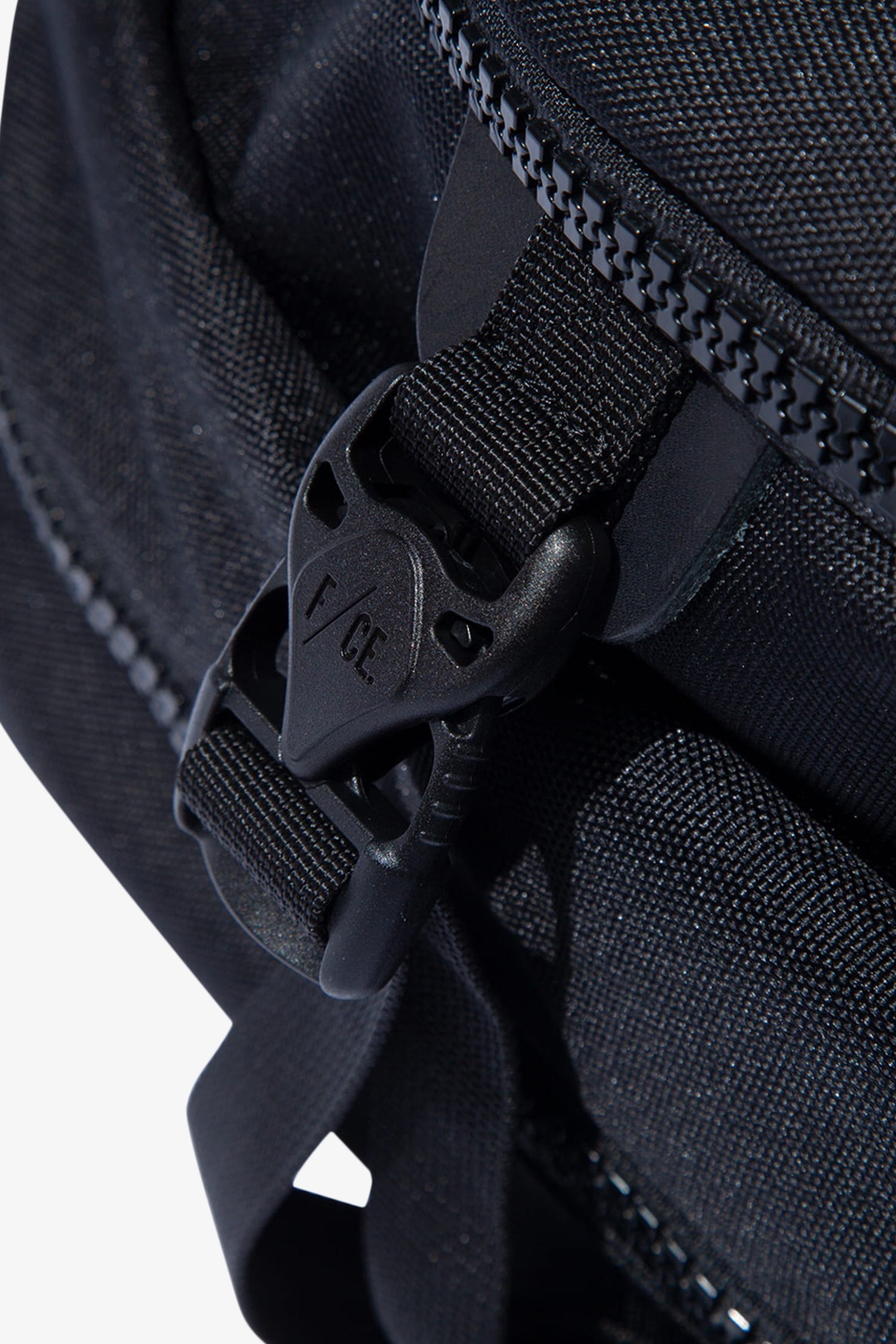 950 Travel Backpack- Selectshop FRAME