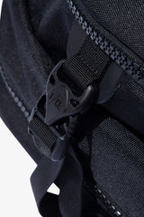 950 Travel Backpack- Selectshop FRAME