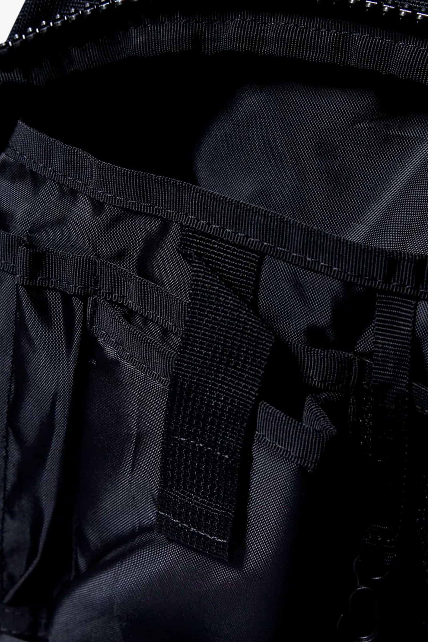 950 Travel Backpack- Selectshop FRAME