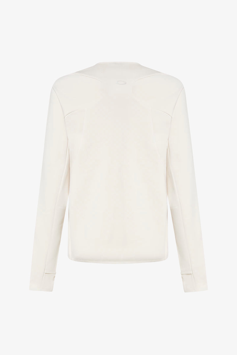 Latitude Flex Tech Fleece Sweatshirt- Selectshop FRAME