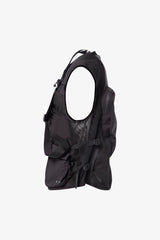 Latitude Flex Vest- Selectshop FRAME