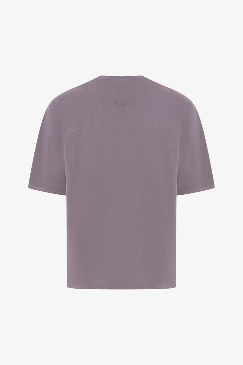 Latitude Flex Tee- Selectshop FRAME