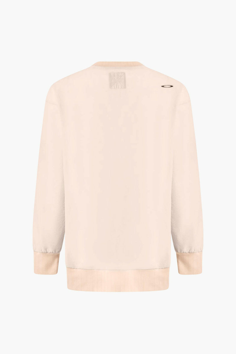 FGL Fall Out Pullover 1.0- Selectshop FRAME