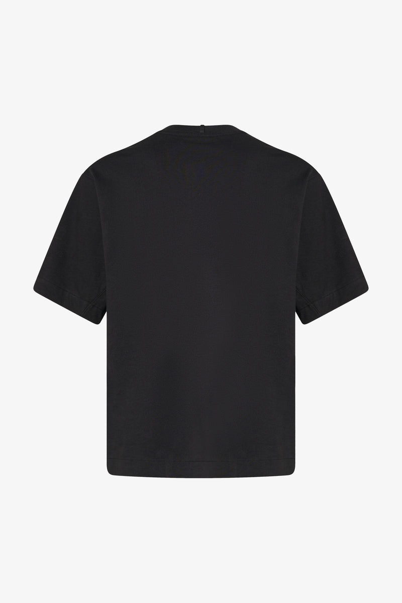 Wired MTN Scape Tee- Selectshop FRAME