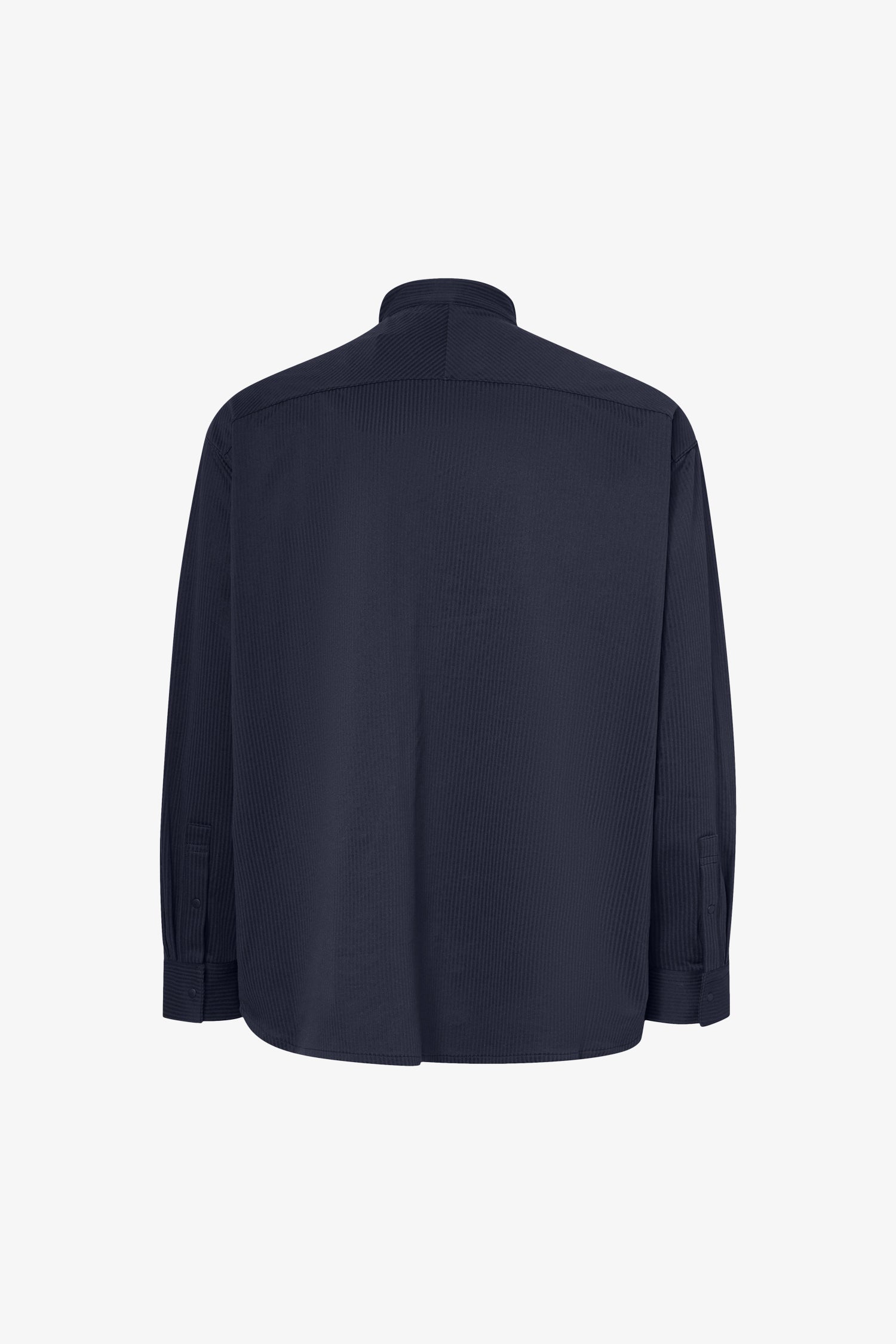 FGL Fuel Long Sleeve Shirt 5.0- Selectshop FRAME