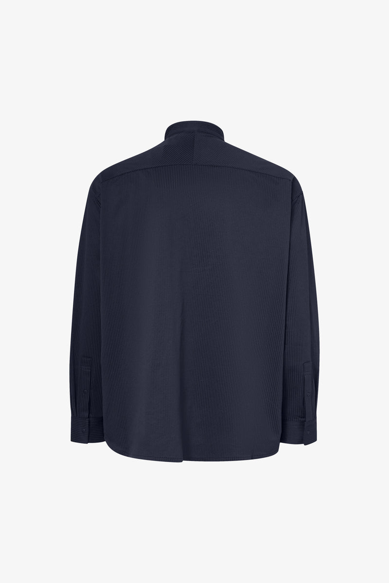 FGL Fuel Long Sleeve Shirt 5.0- Selectshop FRAME