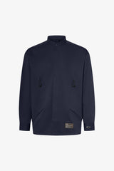 FGL Fuel Long Sleeve Shirt 5.0- Selectshop FRAME