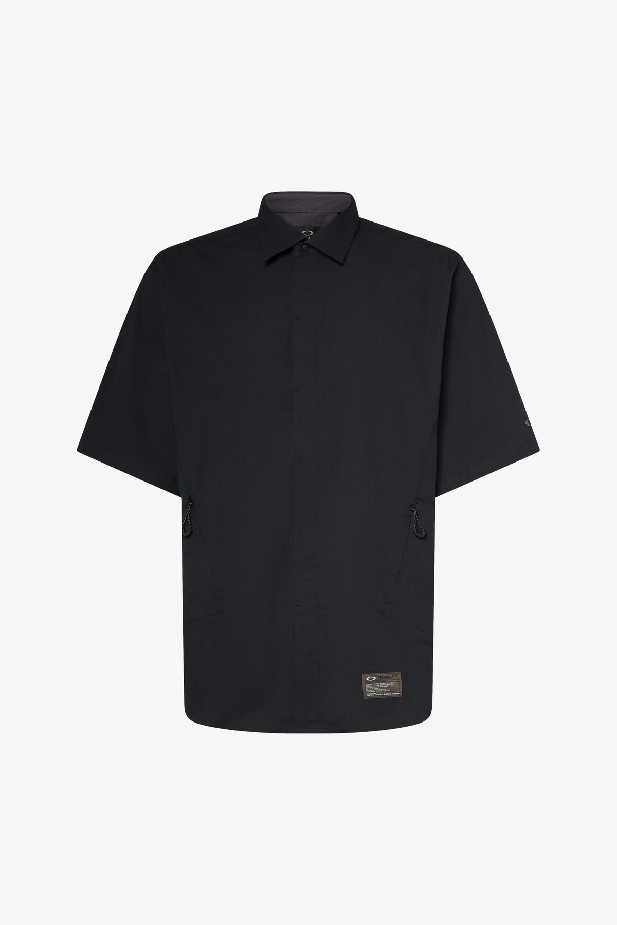 FGL Fuel Shirt 5.0- Selectshop FRAME