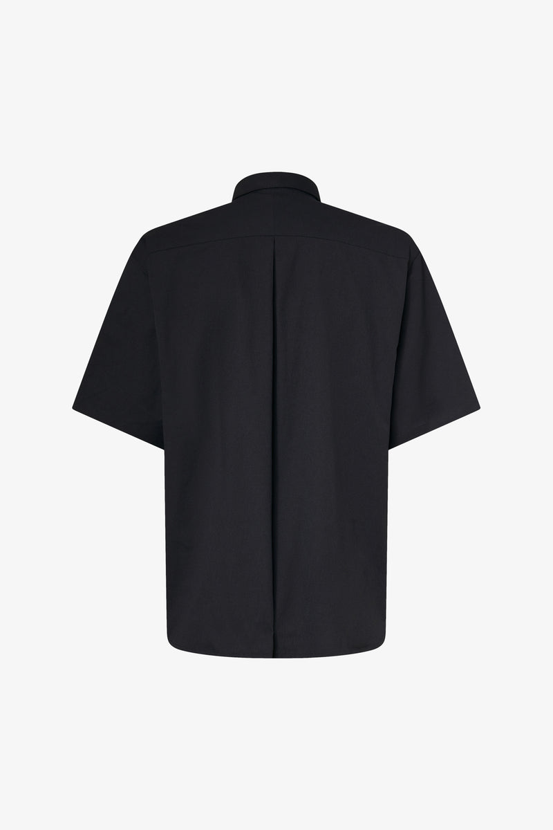 FGL Fuel Shirt 5.0- Selectshop FRAME