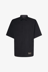 FGL Fuel Shirt 5.0- Selectshop FRAME