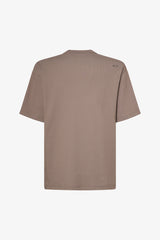 FGL Static Tee 5.0- Selectshop FRAME