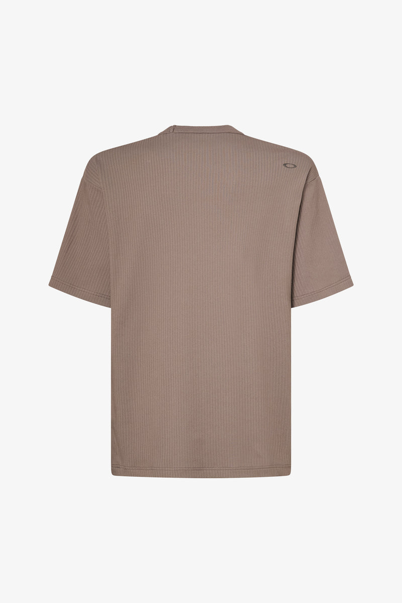 FGL Static Tee 5.0- Selectshop FRAME