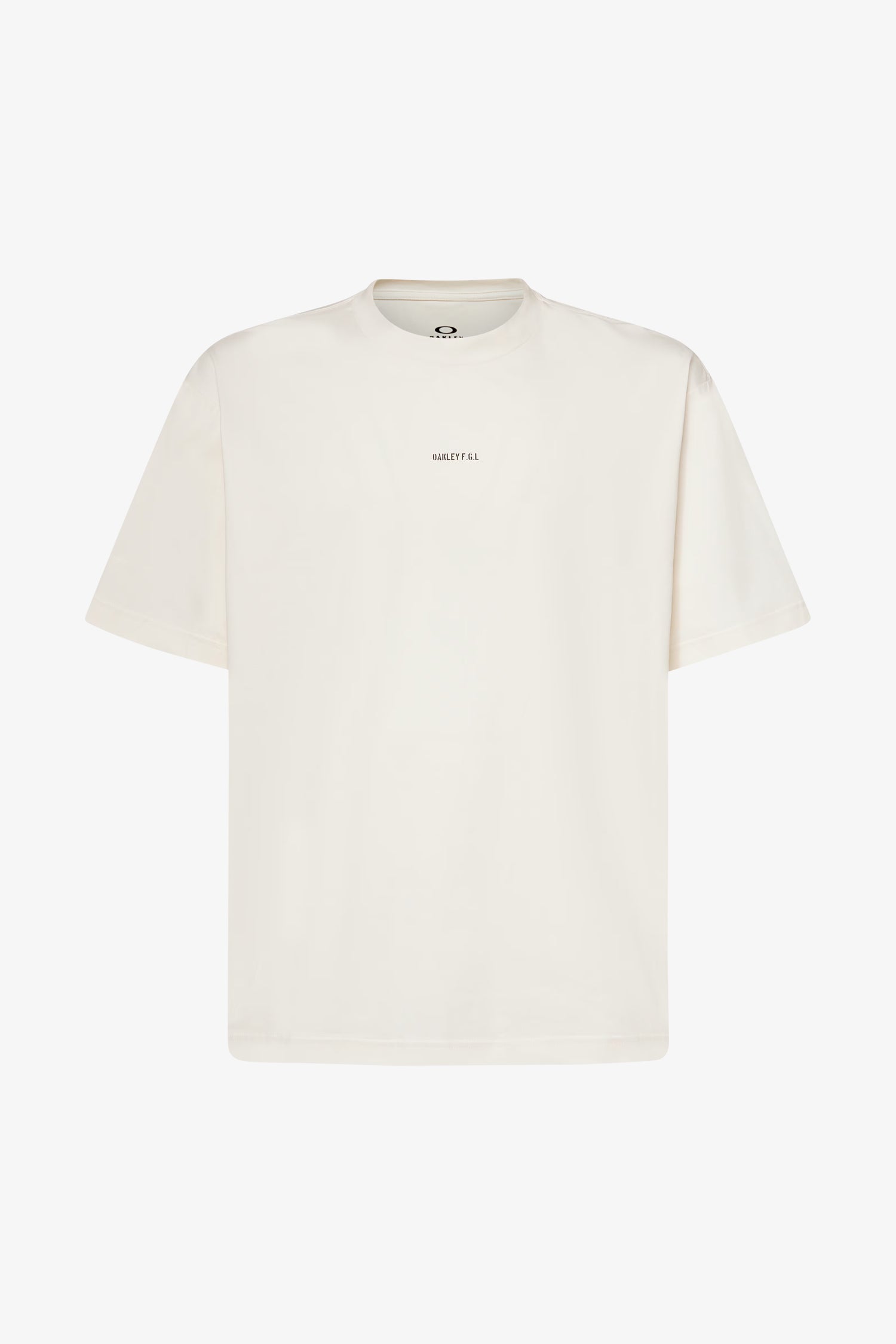 FGL 2 Pack Tee 1.0- Selectshop FRAME