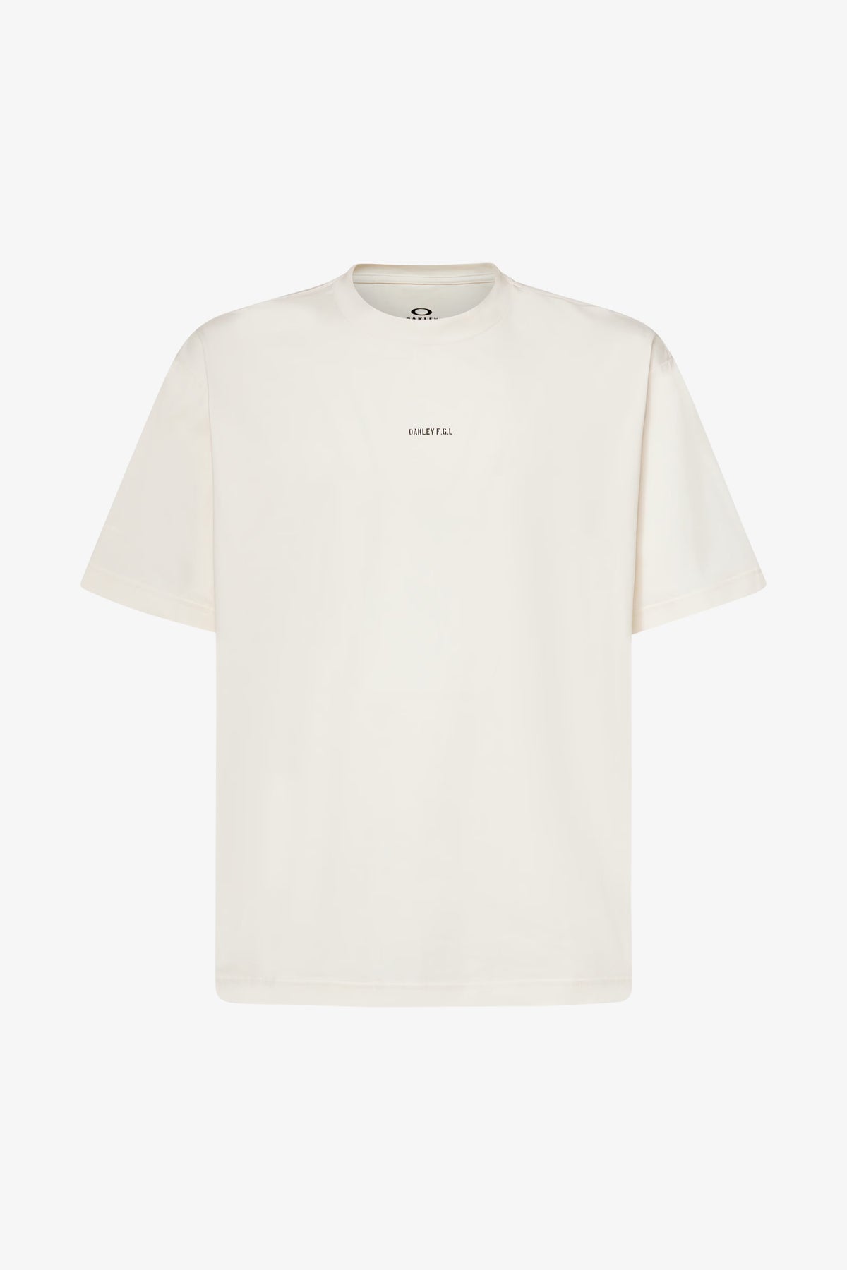 FGL 2 Pack Tee 1.0- Selectshop FRAME