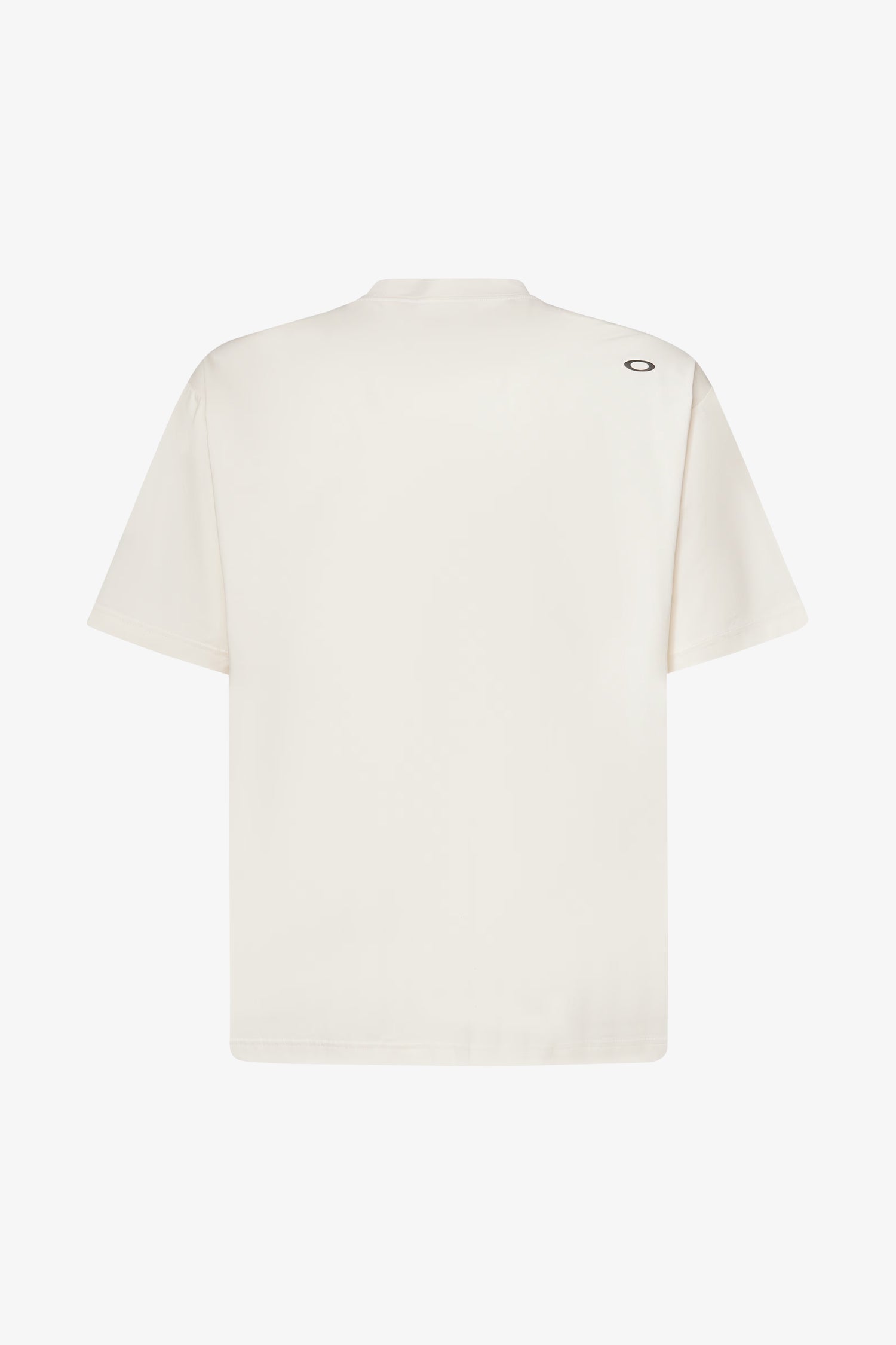 FGL 2 Pack Tee 1.0- Selectshop FRAME
