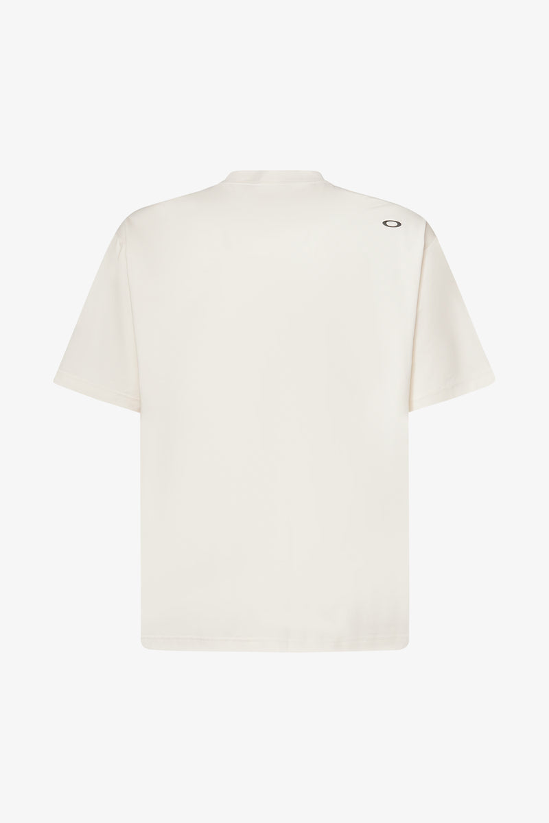 FGL 2 Pack Tee 1.0- Selectshop FRAME