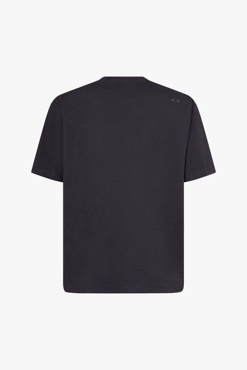 FGL 2 Pack Tee 1.0- Selectshop FRAME