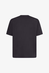 FGL 2 Pack Tee 1.0- Selectshop FRAME