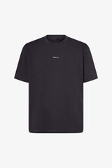FGL 2 Pack Tee 1.0- Selectshop FRAME