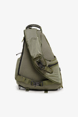 Latitude Sling Pack- Selectshop FRAME