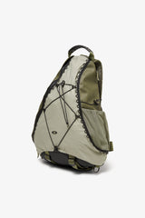Latitude Sling Pack- Selectshop FRAME