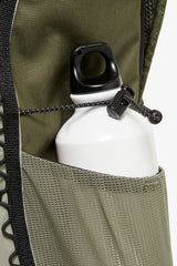 Latitude Sling Pack- Selectshop FRAME