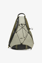 Latitude Sling Pack- Selectshop FRAME