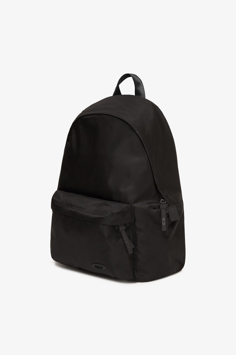 FGL Backpack L 9.0- Selectshop FRAME