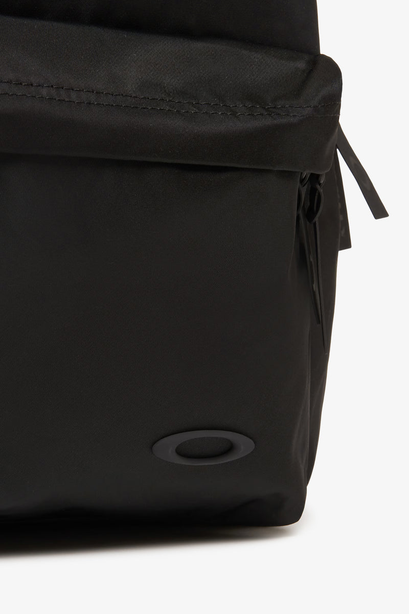 FGL Backpack L 9.0- Selectshop FRAME