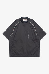 Pertex Tech Raglan Tee- Selectshop FRAME