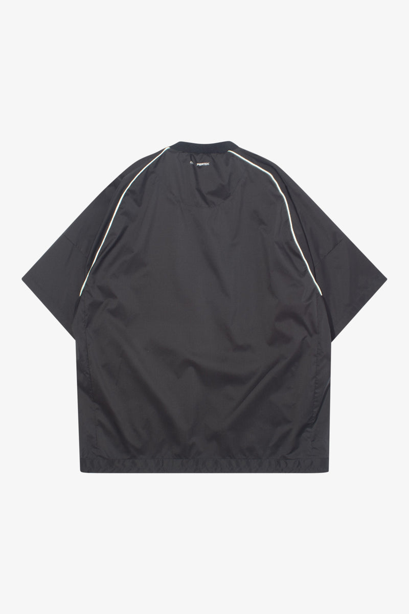 Pertex Tech Raglan Tee- Selectshop FRAME