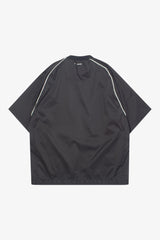 Pertex Tech Raglan Tee- Selectshop FRAME