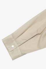 15D Nylon Ripstop Shirt- Selectshop FRAME
