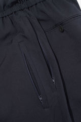 Lightweight Wide Trousers- Selectshop FRAME