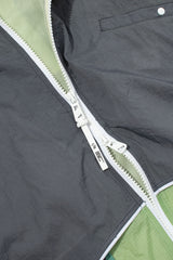 Layering Utopia Vest- Selectshop FRAME