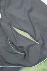 Layering Utopia Vest- Selectshop FRAME