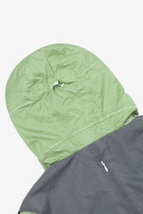 Layering Utopia Vest- Selectshop FRAME